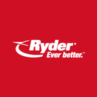 Ryder System, Inc. Ryder System, Inc.