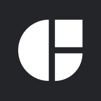 Gimlet Labs, Inc. Gimlet Labs, Inc.