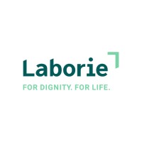 Laborie Laborie