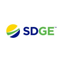 San Diego Gas & Electric San Diego Gas & Electric