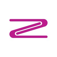 Zaniboni Lighting