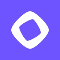 Monad Foundation