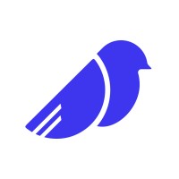 Finch Finch