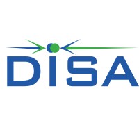 DISA Technologies, Inc. DISA Technologies, Inc.
