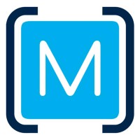 Hired by Matrix, Inc Hired by Matrix, Inc