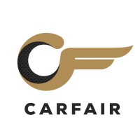 Carfair Composites Carfair Composites