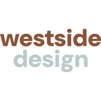 Westside Design Westside Design