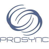 ProSync Technology Group, LLC ProSync Technology Group, LLC