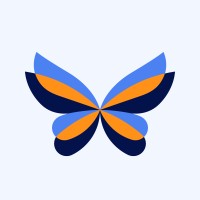 Monarch Quantum