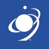 Space Foundation Space Foundation