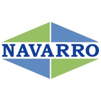Navarro Research and Engineering Navarro Research and Engineering