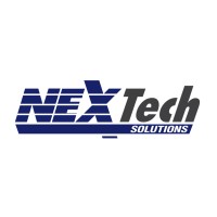 NexTech Solutions