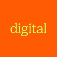 Digital