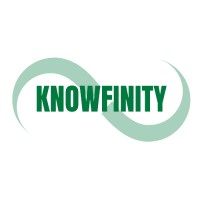 KNOWFINITY KNOWFINITY
