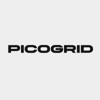 Picogrid Picogrid