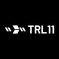 TRL11 TRL11