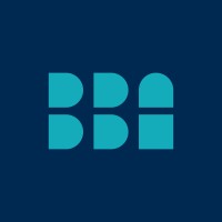 BBA Consultants BBA Consultants