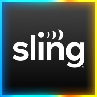 Sling TV Sling TV