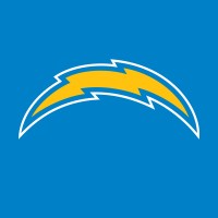 Los Angeles Chargers Los Angeles Chargers