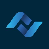 Novacore Novacore