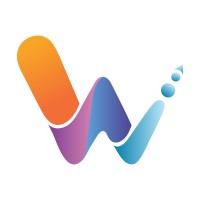Winaxis LLC Winaxis LLC