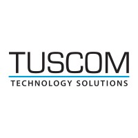 TUSCOM TUSCOM