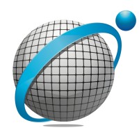 IERUS Technologies Inc IERUS Technologies Inc