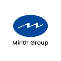 Minth North America, Inc.