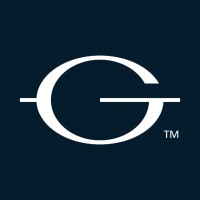 Gulfstream Aerospace