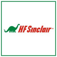 HF Sinclair HF Sinclair