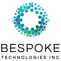 Bespoke Technologies, Inc. Bespoke Technologies, Inc.
