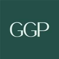 GGP GGP
