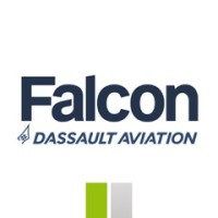 Dassault Falcon Jet Dassault Falcon Jet