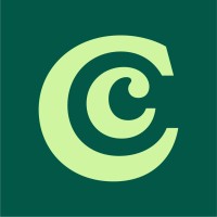 Care.com Care.com