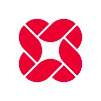 Allegacy Financial