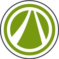 Advisors Excel