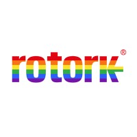 Rotork