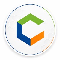 Cook Systems