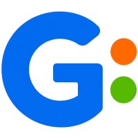 GigFinder.ai GigFinder.ai