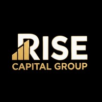 Rise Capital Group Rise Capital Group