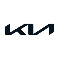 Kia Georgia, Inc. Kia Georgia, Inc.