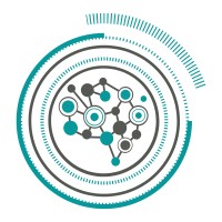 Neural Solutions