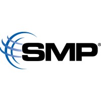 Standard Motor Products Standard Motor Products