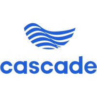 Cascade AI Cascade AI