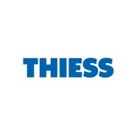 Thiess Thiess
