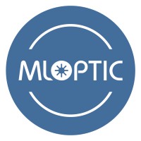 MLOptic MLOptic