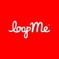 LoopMe LoopMe