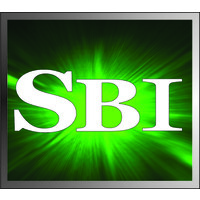 Shively Bros., Inc. Shively Bros., Inc.