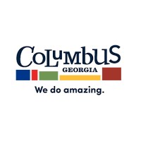 Columbus Consolidated Government Columbus Consolidated Government
