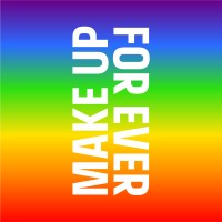 MAKE UP FOR EVER MAKE UP FOR EVER